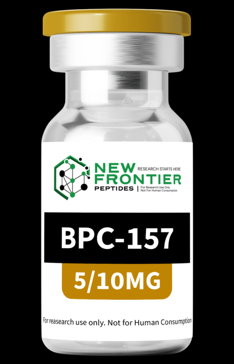 bond peptides bpc 157 BPC-157 Peptide in Texas BPC-157 vs. TB-500 | L-carnitine Choose Your Bundle:100 Pack