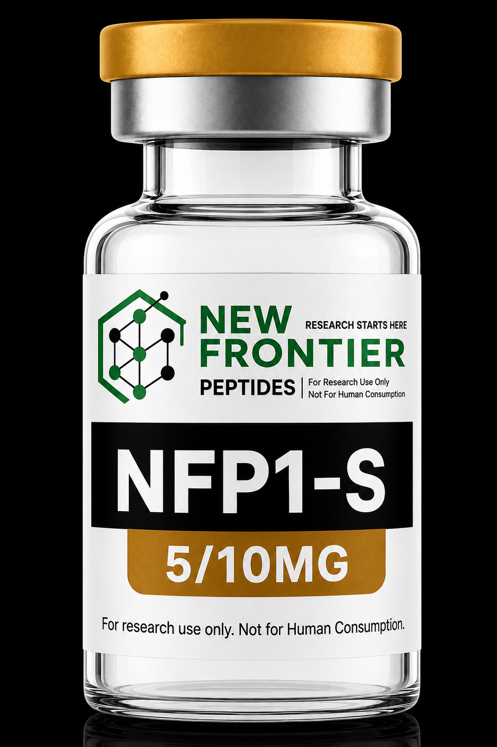 NFP1-S