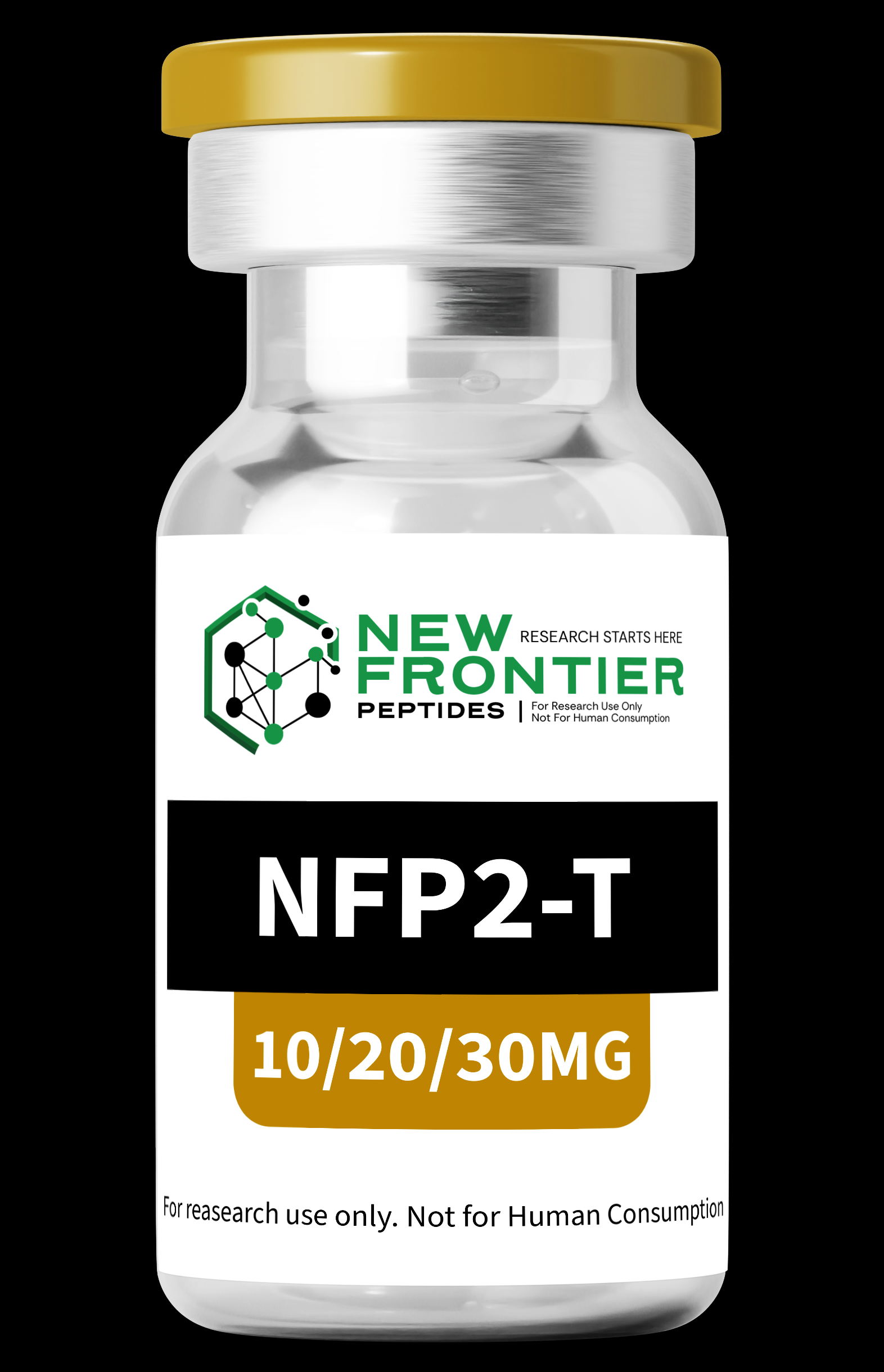 NFP2-T