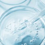 How to Evaluate a Peptide Shop Before Ordering Research Products