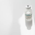 What to Check Before You Buy Tirzepatide for Laboratory Research